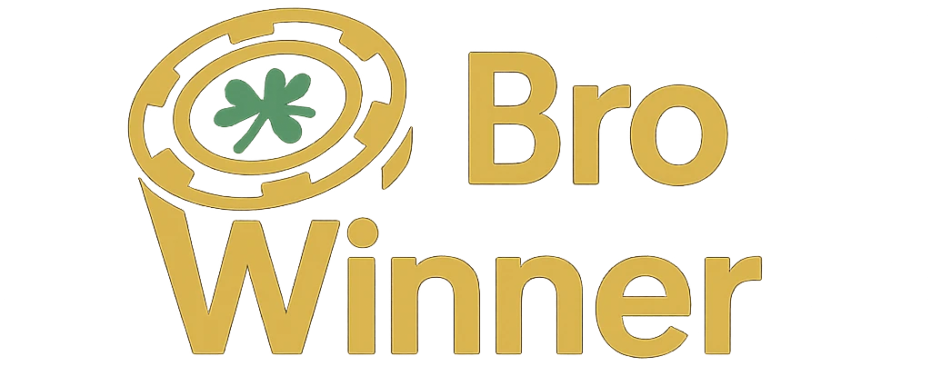 BroWinner